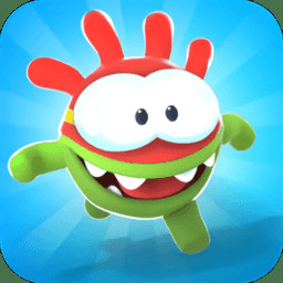 奥姆快跑_一笑下载站