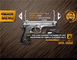 weaphones破解版_一笑下载站