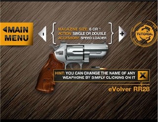 weaphones破解版_一笑下载站