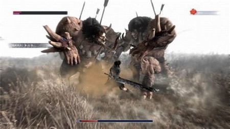 嗜血印_一笑下载站