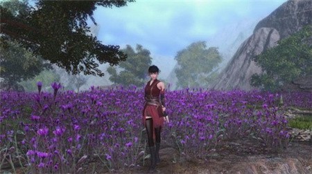 嗜血印_一笑下载站