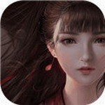 嗜血印_一笑下载站