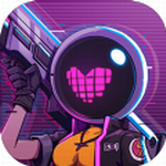 弹雨破解版_一笑下载站