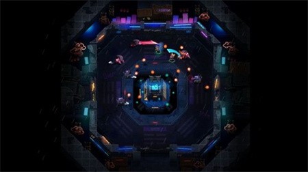 弹雨破解版_一笑下载站