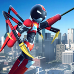 趣味冲锋破解版_一笑下载站