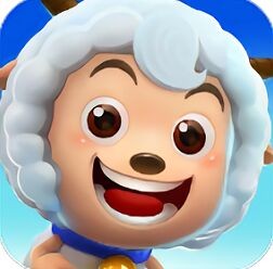 喜羊羊快跑_一笑下载站