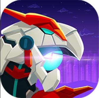 战机终结者破解版_一笑下载站