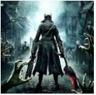 末世军团_一笑下载站