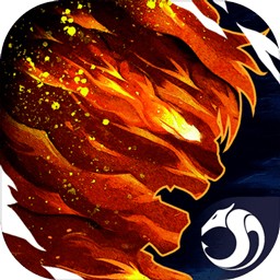 自由之心破解版_一笑下载站