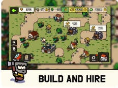 卡通战争_一笑下载站