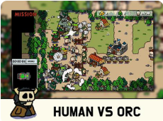 卡通战争_一笑下载站