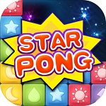 疯狂消星星_一笑下载站