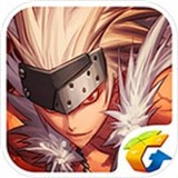 地下城与勇士m手游_一笑下载站