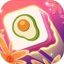 方块爱消除_一笑下载站