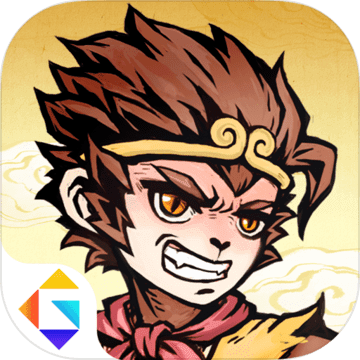 墨斗破解版_一笑下载站