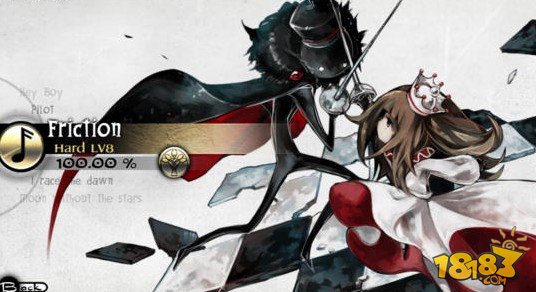 古树旋律 Deemo_一笑下载站