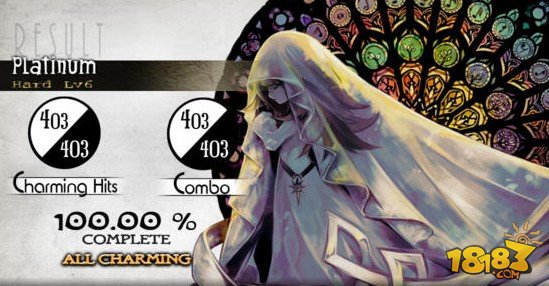 古树旋律 Deemo_一笑下载站