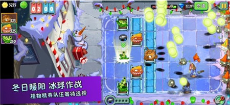 神奇宝贝大战僵尸破解版_一笑下载站