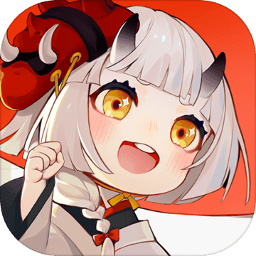 阴阳师百闻牌破解版_一笑下载站