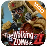 行尸2丧尸射手_一笑下载站