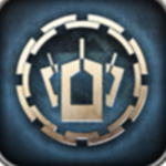 装甲前线破解版_一笑下载站