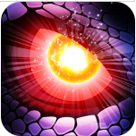 怪物传奇_一笑下载站