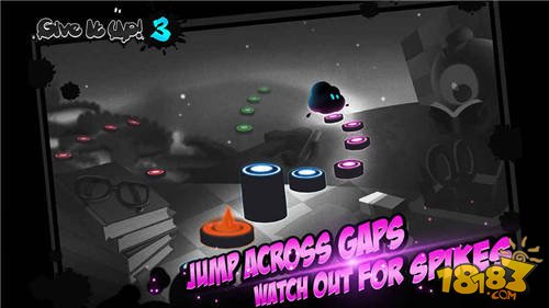 永不言弃3_一笑下载站