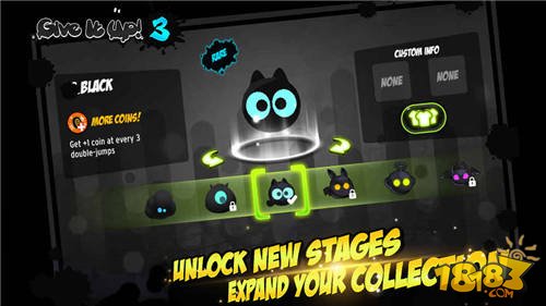 永不言弃3_一笑下载站