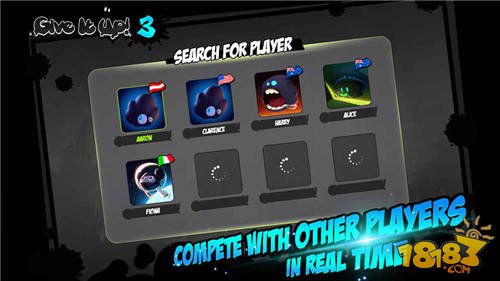 永不言弃3_一笑下载站