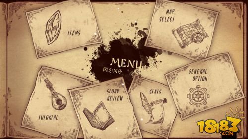 Lanota_一笑下载站