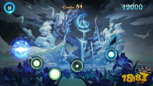 Lethe - 忘却之声_一笑下载站