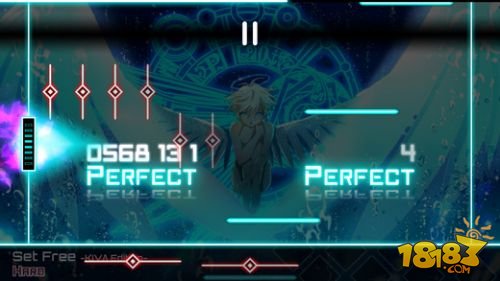 Dynamix_一笑下载站