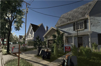 房产达人破解版_一笑下载站