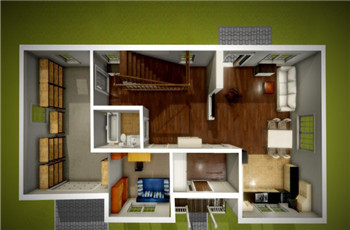 房产达人破解版_一笑下载站