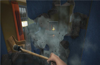 房产达人破解版_一笑下载站