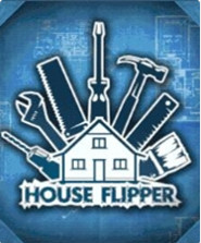 房产达人破解版_一笑下载站