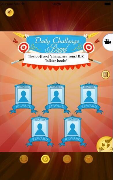 网络天才游戏_一笑下载站