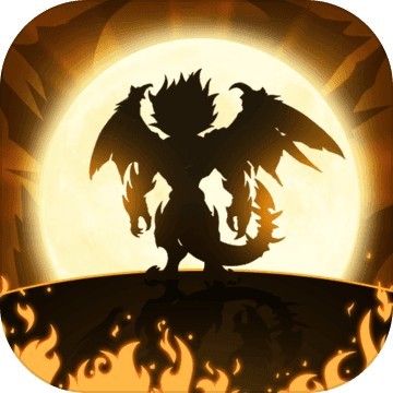 不思议地下城破解版_一笑下载站