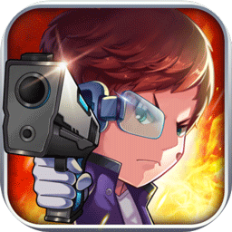 狸猫突击队破解版_一笑下载站