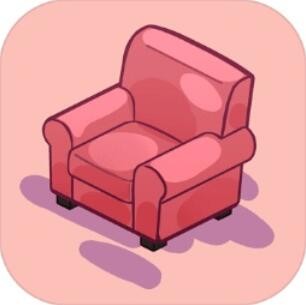 筑梦工作室_一笑下载站