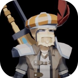 龙之宝藏破解版_一笑下载站