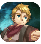 奥库兹探宝者联盟破解版_一笑下载站