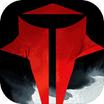 无名之辈破解版_一笑下载站