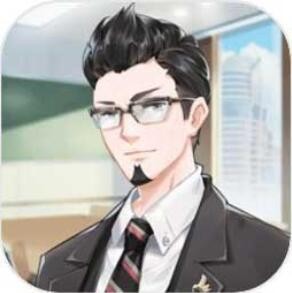 重制人生_一笑下载站