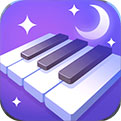 梦幻钢琴_一笑下载站