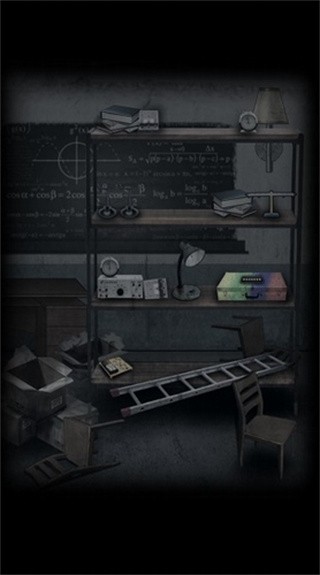 禁忌学院2逃离破解版_一笑下载站