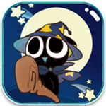 罗小黑战记妖灵簿_一笑下载站