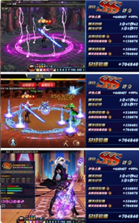 契约猎魔者手游_一笑下载站