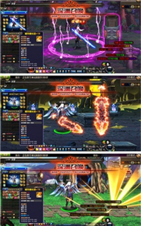 契约猎魔者手游_一笑下载站