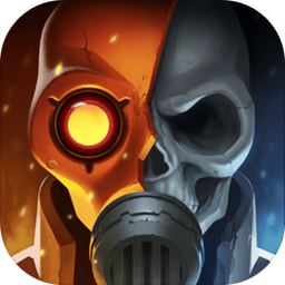 荒野领主破解版_一笑下载站